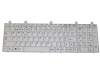 MP-03233P0-359K PT PO TECLADO PORTUGUS MSI EX600